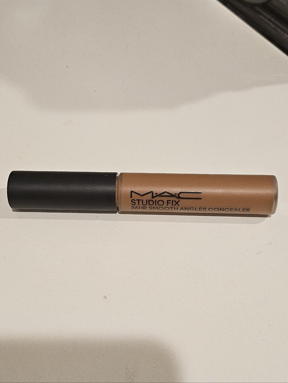 MAC Cosmetics Studio Fix 36HR Concealer